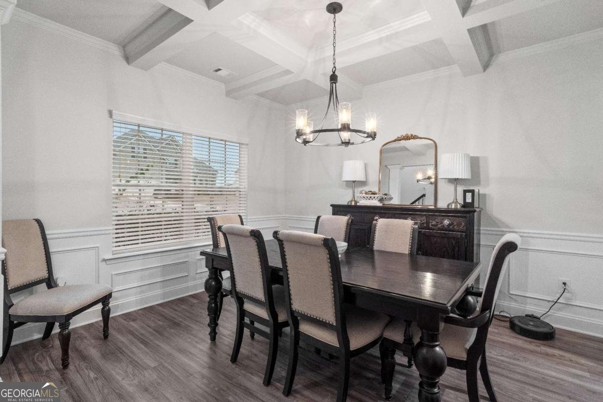 512 Adare Parkway Adairsville - Photo 12