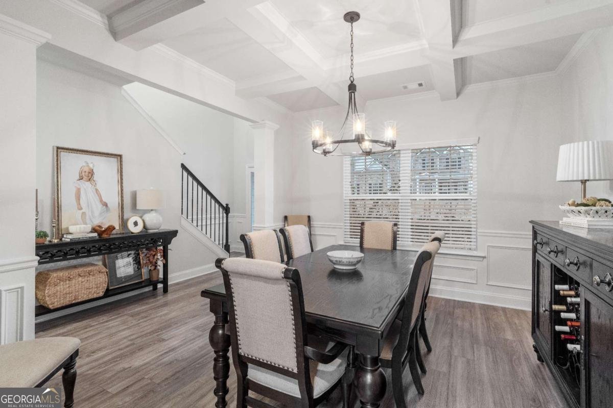 512 Adare Parkway Adairsville - Photo 13