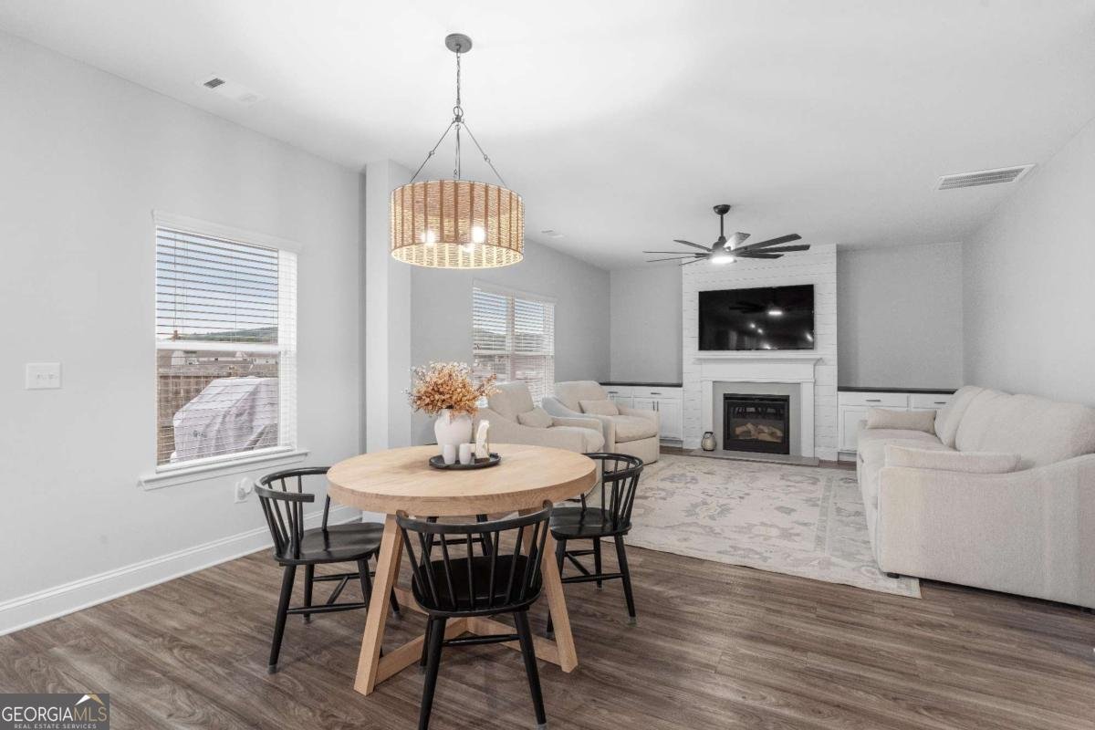 512 Adare Parkway Adairsville - Photo 15