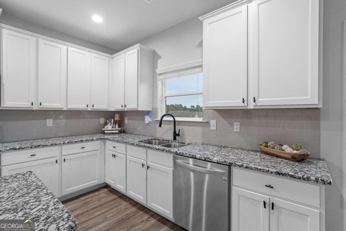 512 Adare Parkway Adairsville - Photo 19