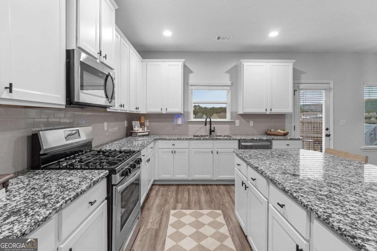 512 Adare Parkway Adairsville - Photo 21