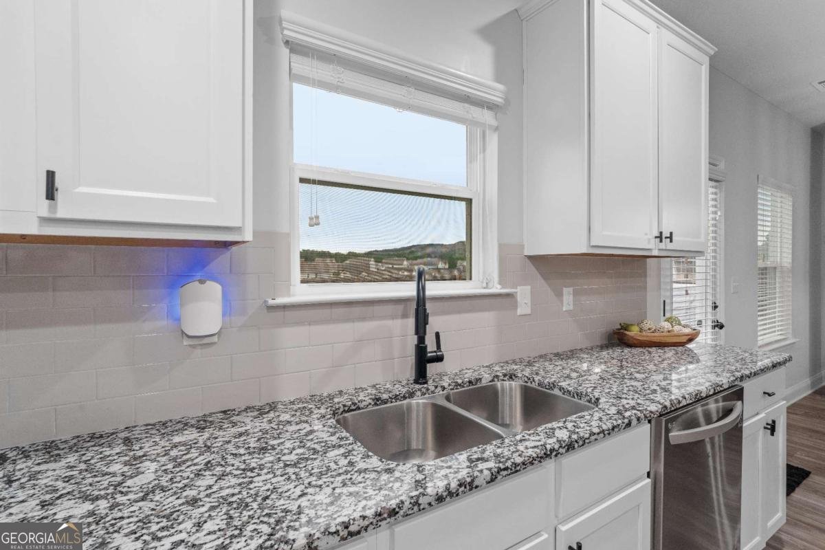 512 Adare Parkway Adairsville - Photo 22