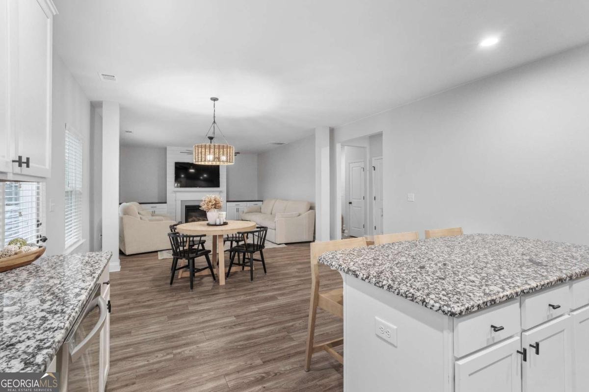 512 Adare Parkway Adairsville - Photo 23