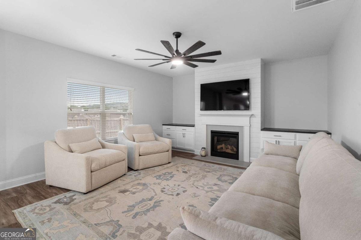 512 Adare Parkway Adairsville - Photo 24