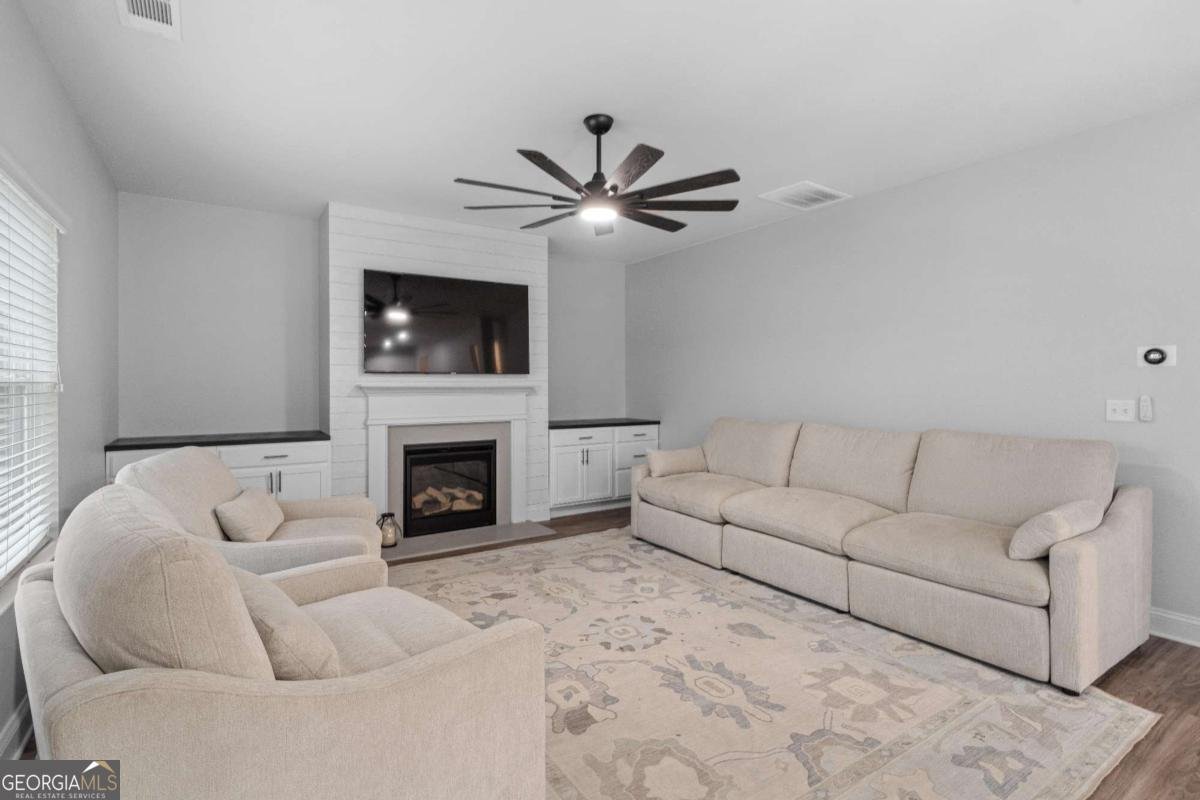 512 Adare Parkway Adairsville - Photo 25