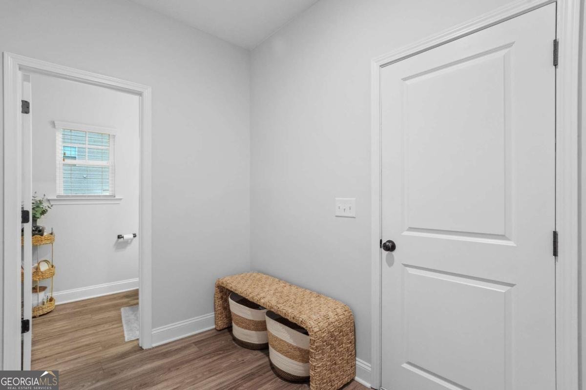 512 Adare Parkway Adairsville - Photo 26