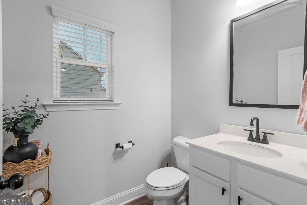 512 Adare Parkway Adairsville - Photo 27