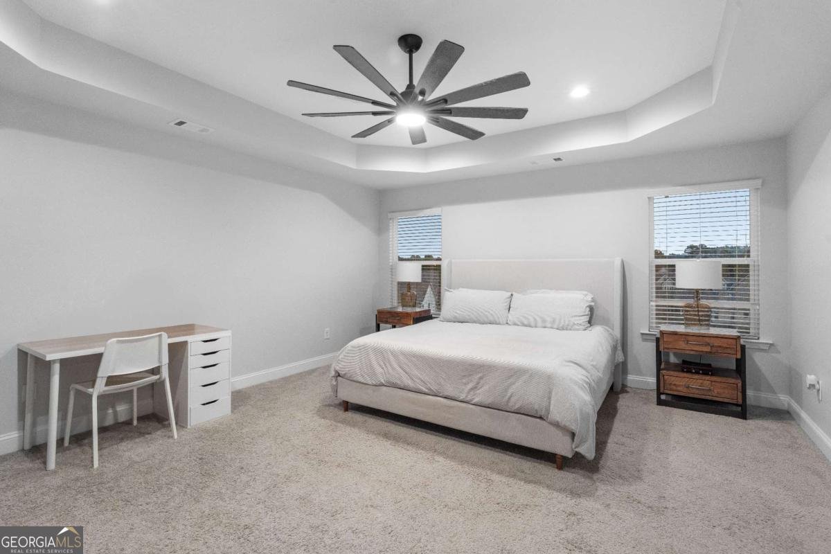 512 Adare Parkway Adairsville - Photo 31