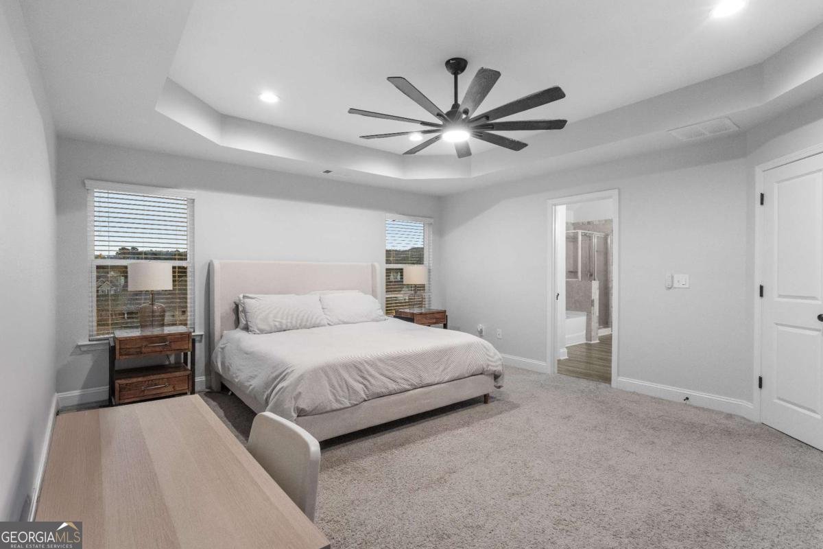 512 Adare Parkway Adairsville - Photo 32