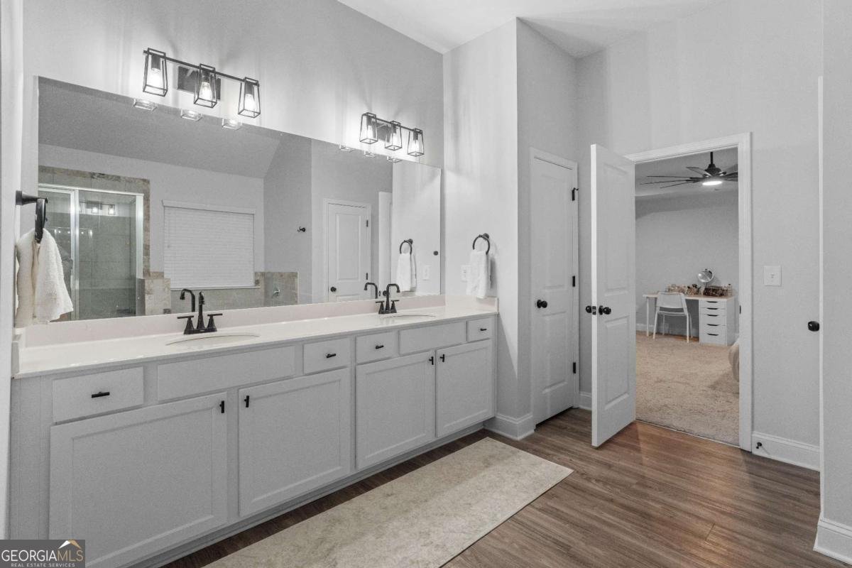 512 Adare Parkway Adairsville - Photo 35