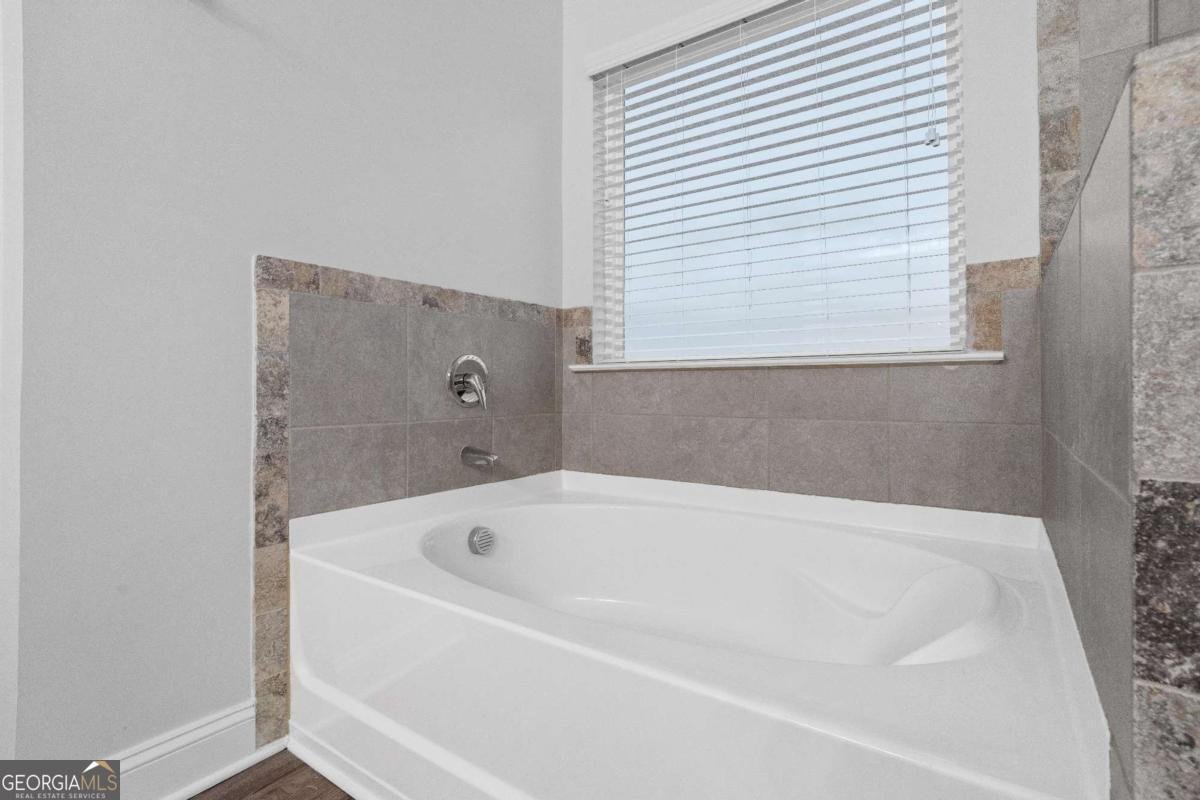 512 Adare Parkway Adairsville - Photo 36