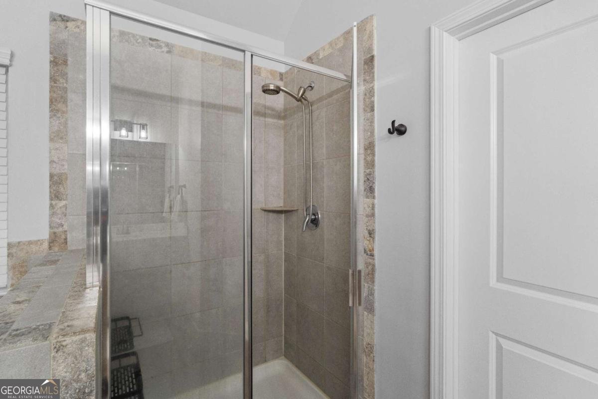 512 Adare Parkway Adairsville - Photo 37