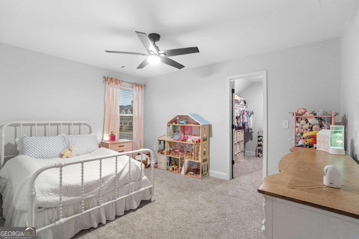 512 Adare Parkway Adairsville - Photo 38