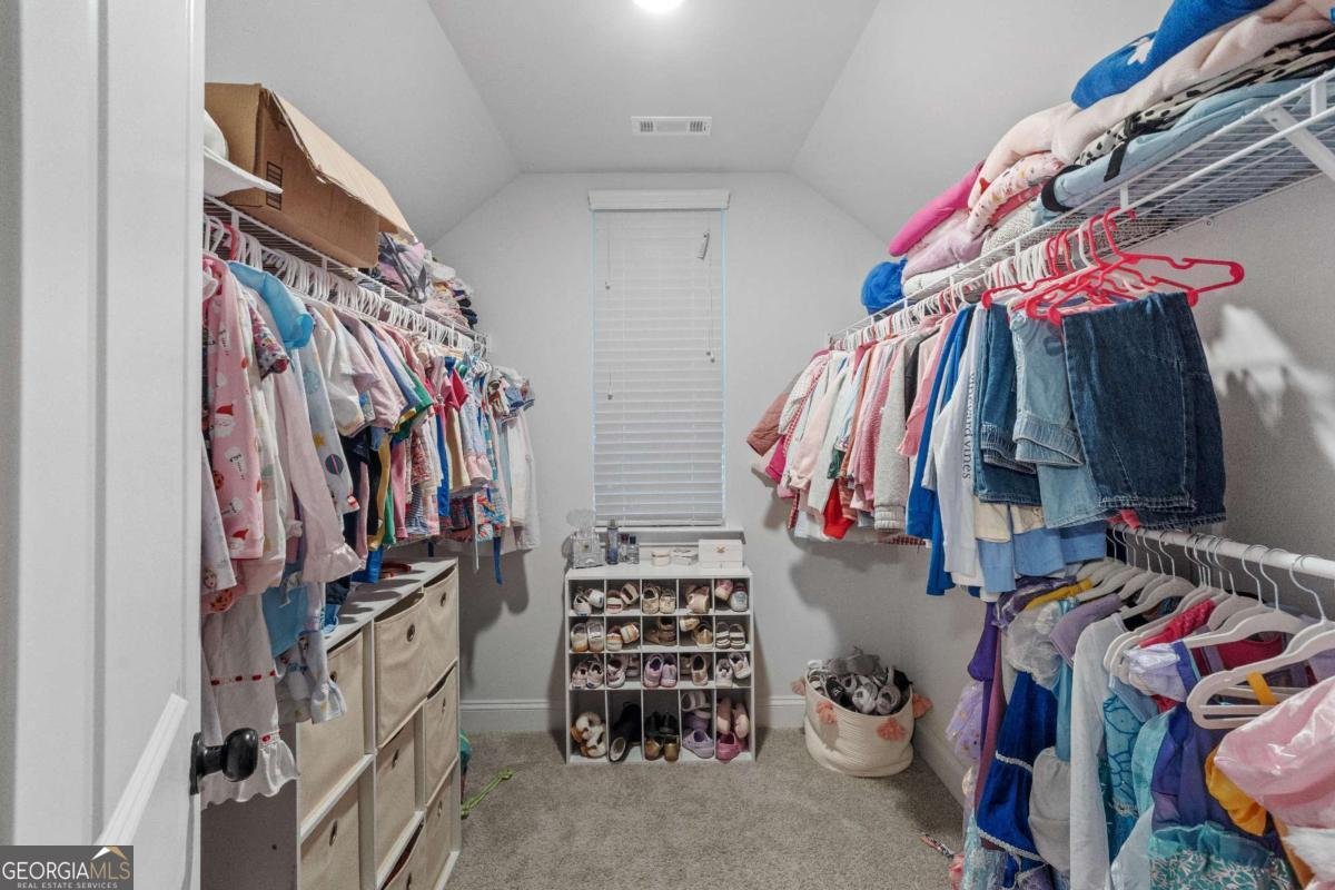 512 Adare Parkway Adairsville - Photo 39