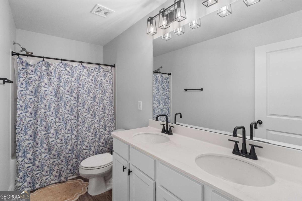 512 Adare Parkway Adairsville - Photo 42