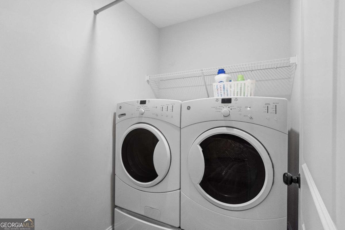 512 Adare Parkway Adairsville - Photo 43