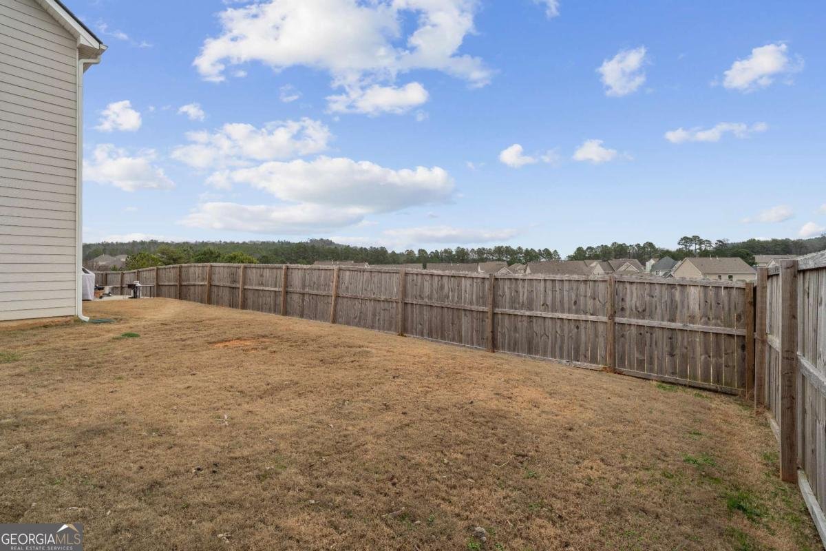 512 Adare Parkway Adairsville - Photo 7