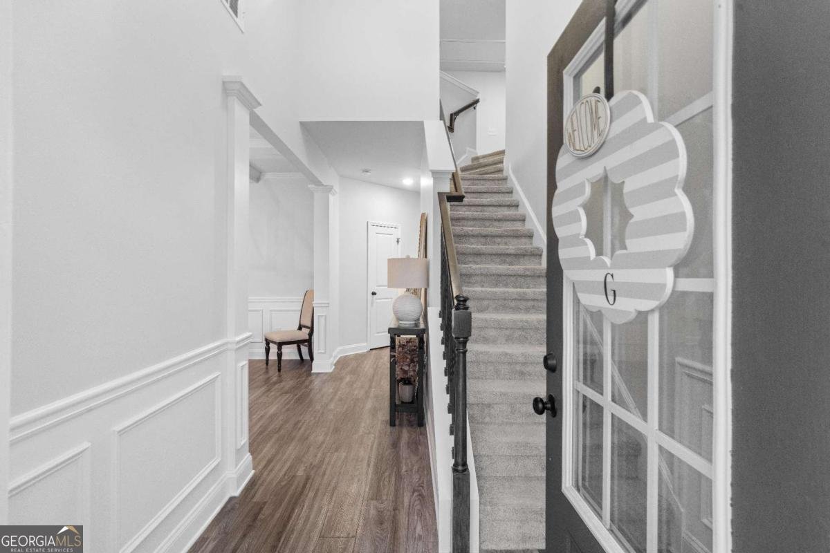 512 Adare Parkway Adairsville - Photo 8