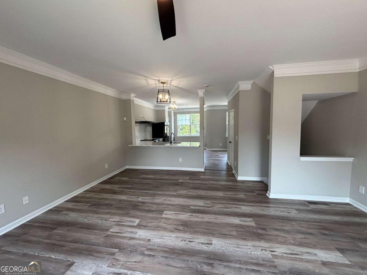 6798 Blackstone Place Mableton - Photo 10