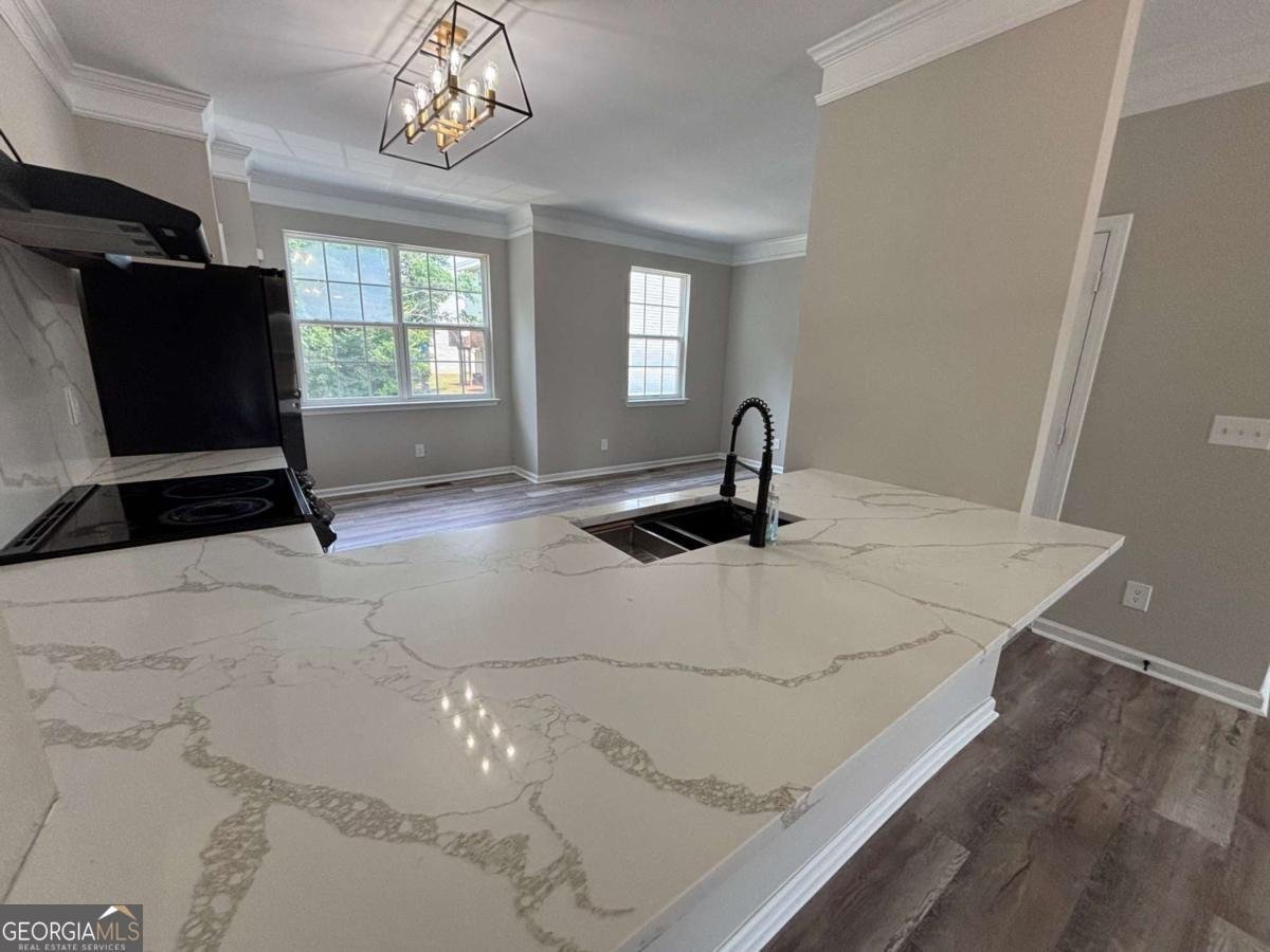 6798 Blackstone Place Mableton - Photo 11