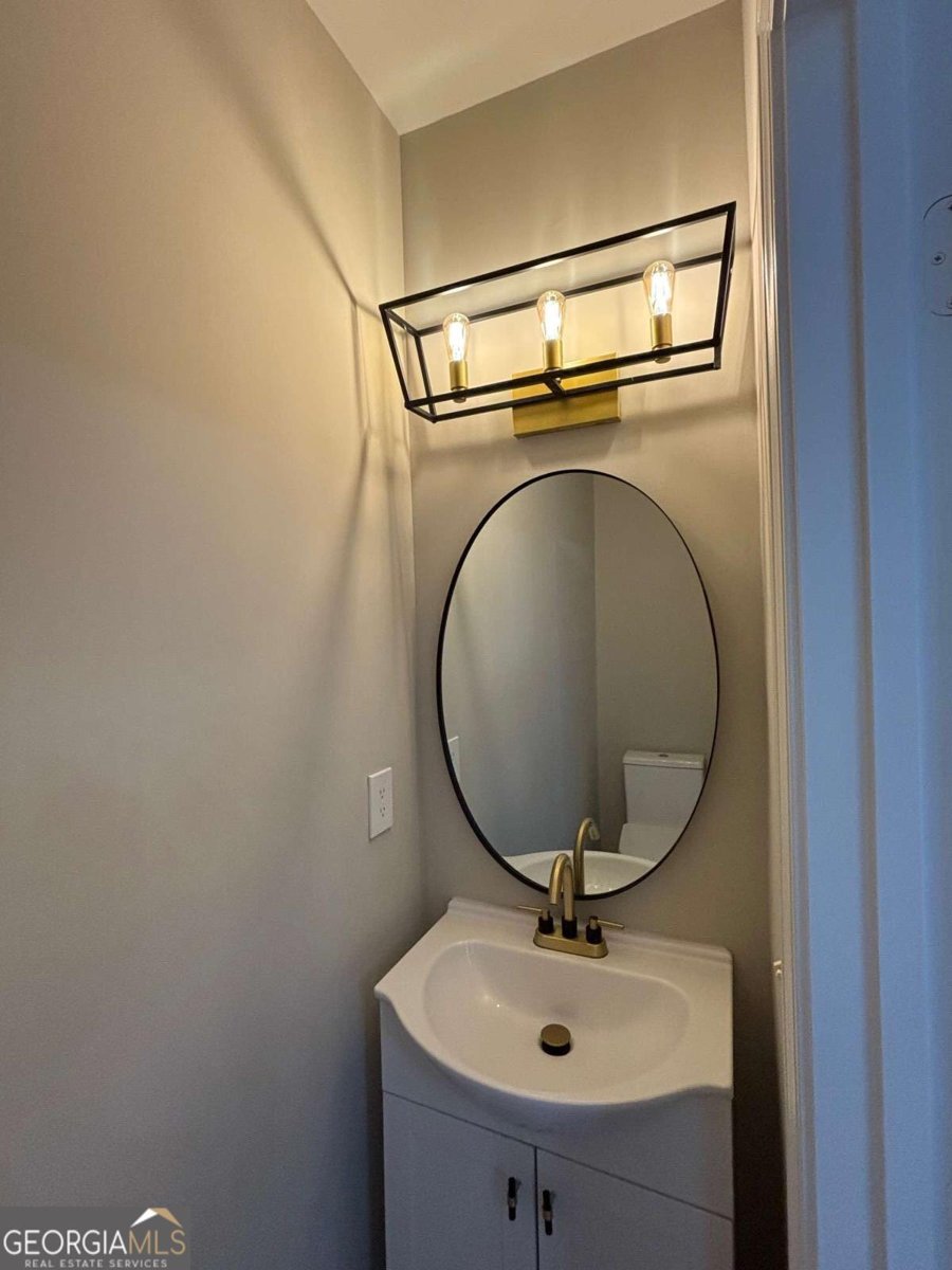 6798 Blackstone Place Mableton - Photo 15