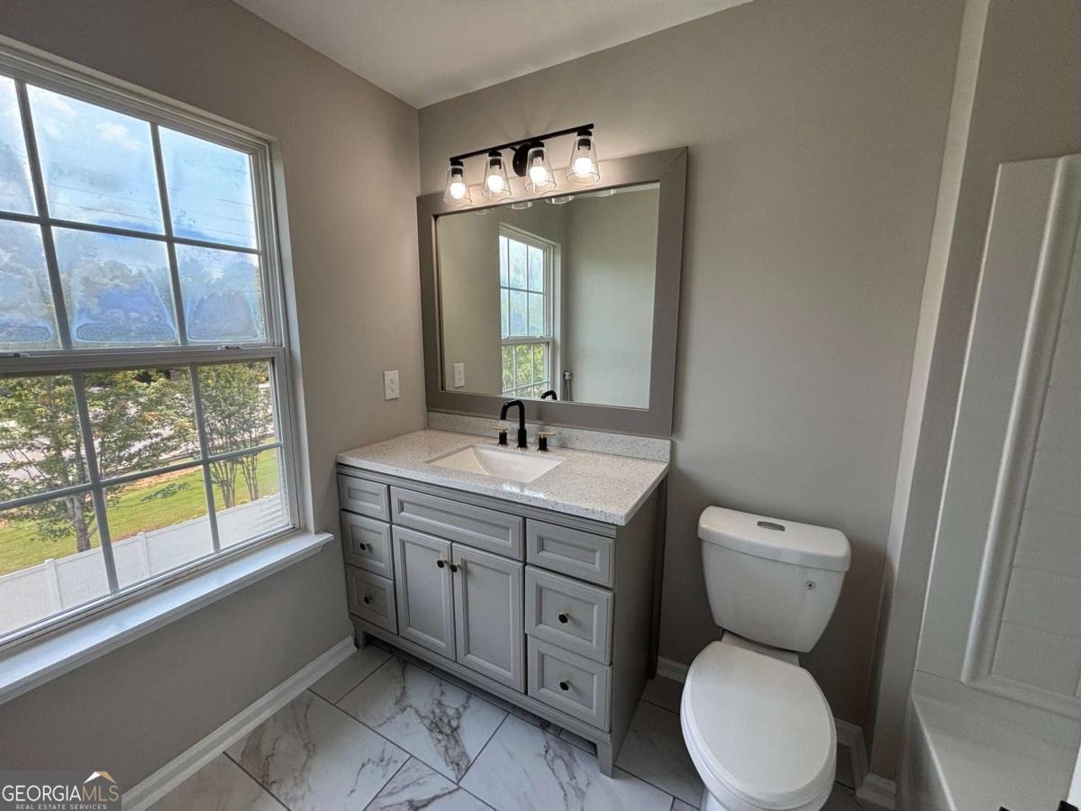 6798 Blackstone Place Mableton - Photo 17