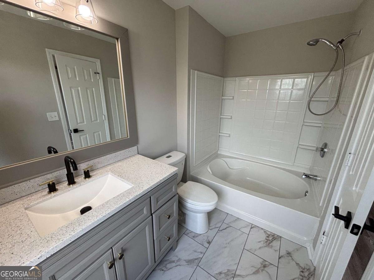 6798 Blackstone Place Mableton - Photo 18