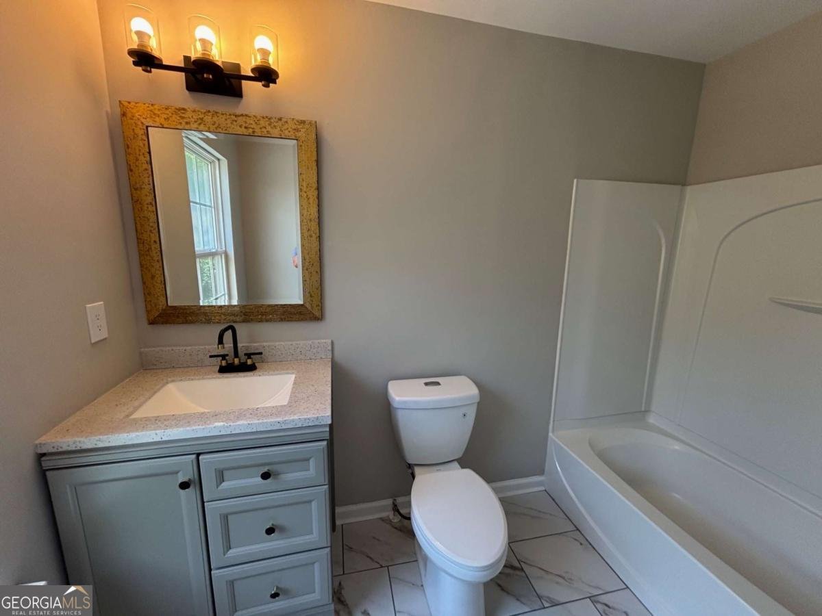 6798 Blackstone Place Mableton - Photo 21