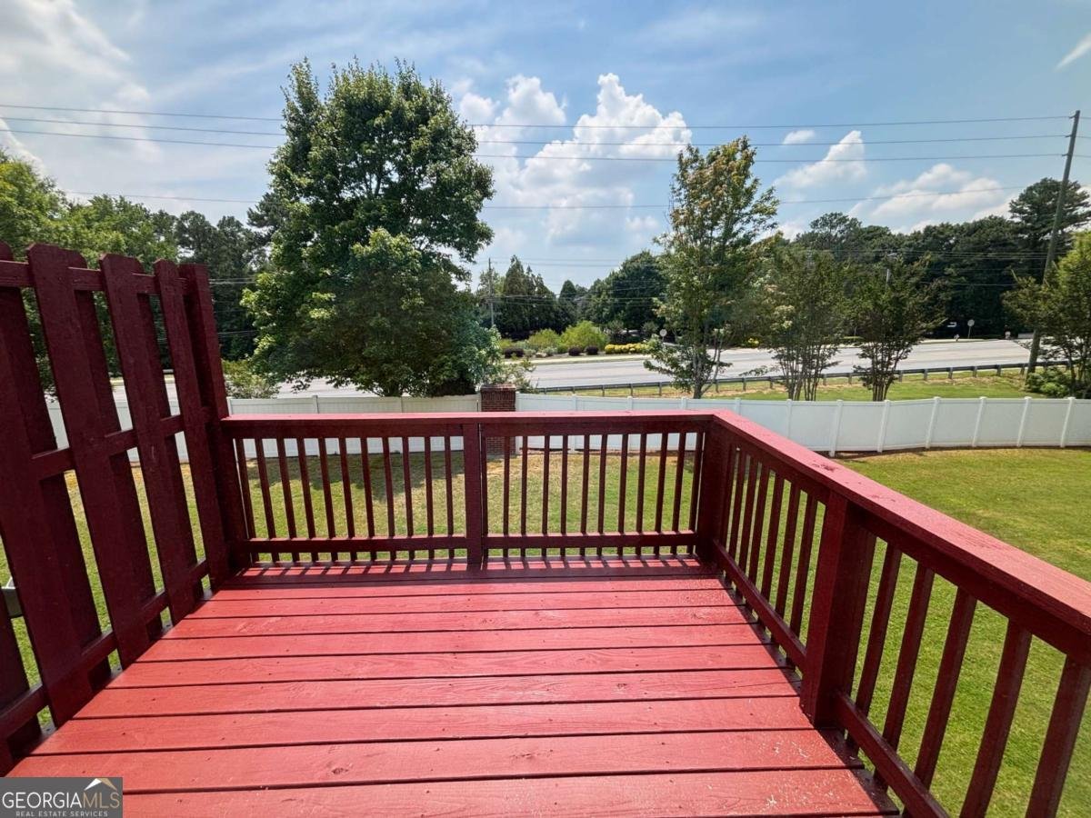 6798 Blackstone Place Mableton - Photo 22