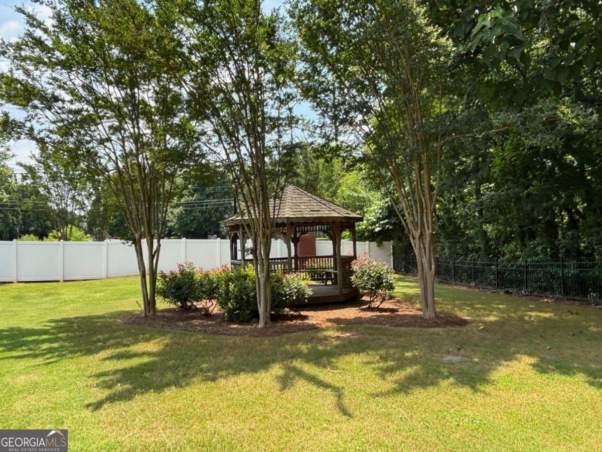 6798 Blackstone Place Mableton - Photo 23