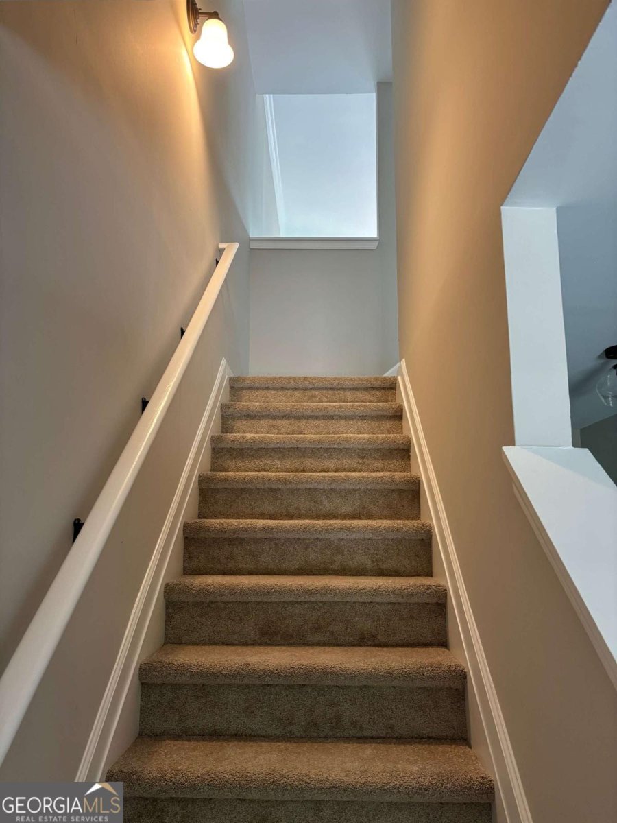 6798 Blackstone Place Mableton - Photo 7