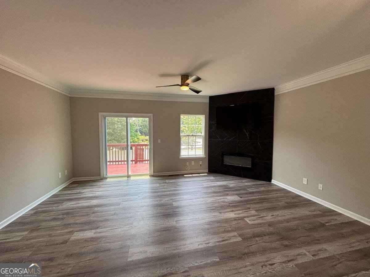 6798 Blackstone Place Mableton - Photo 8