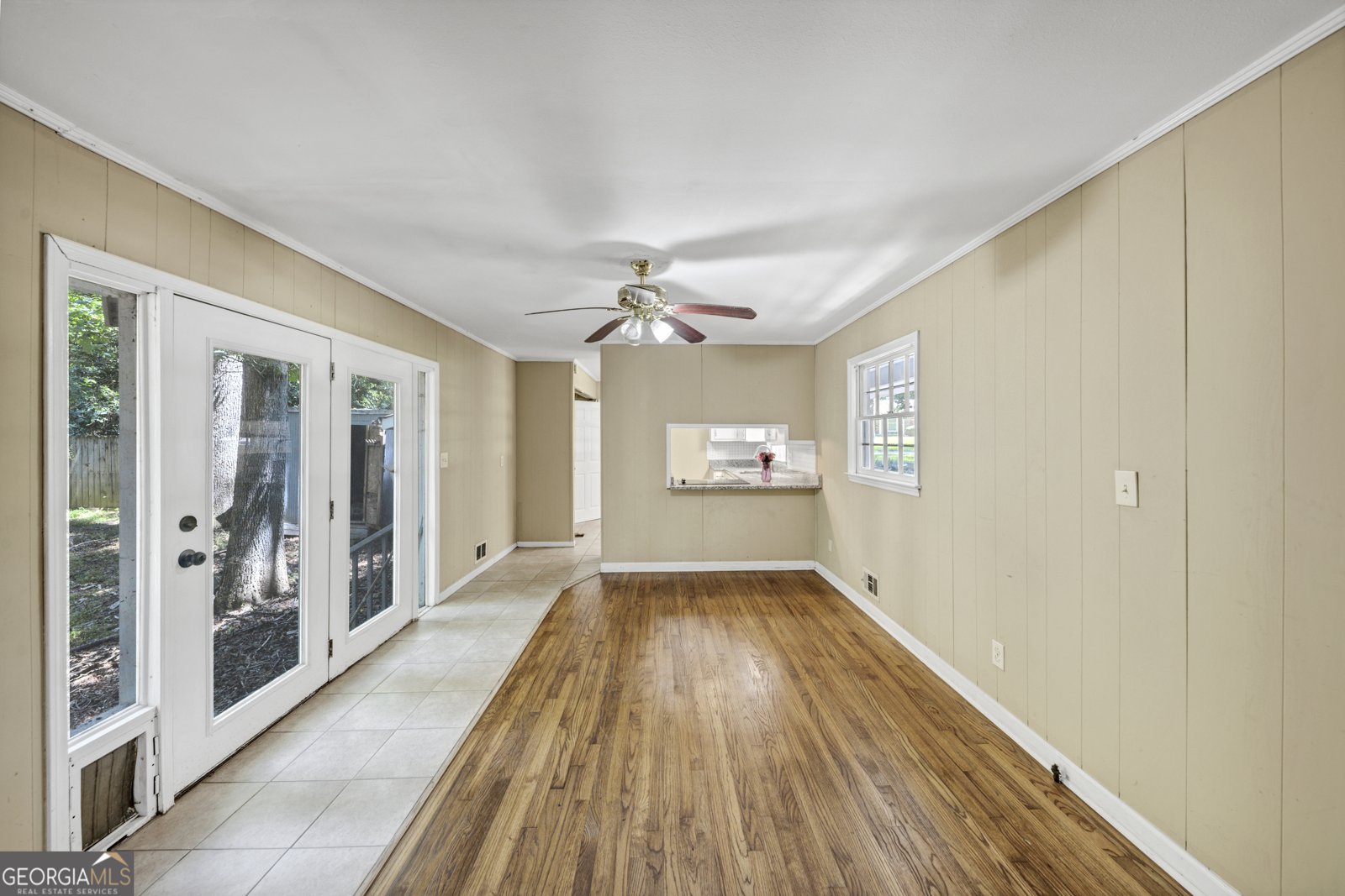 6764 Brookwood Circle Jonesboro - Photo 10