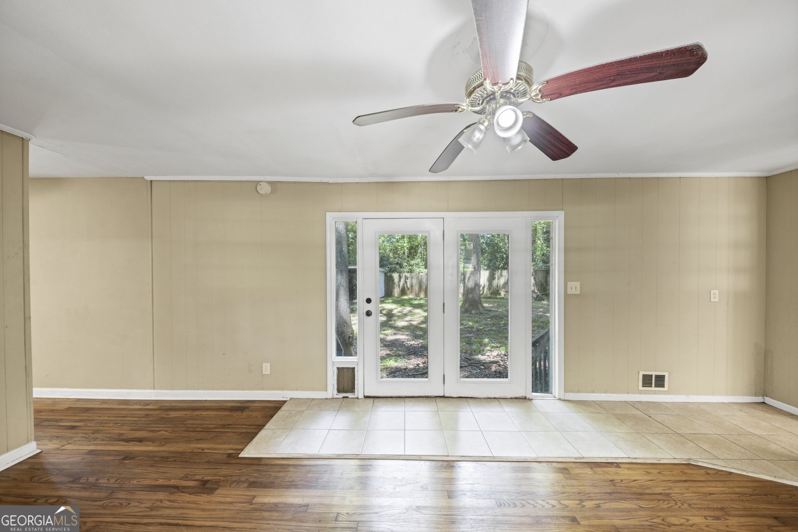 6764 Brookwood Circle Jonesboro - Photo 12