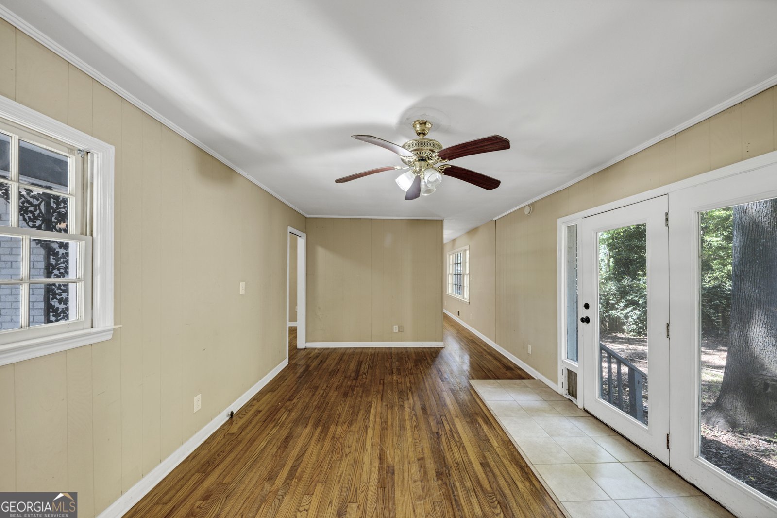 6764 Brookwood Circle Jonesboro - Photo 14