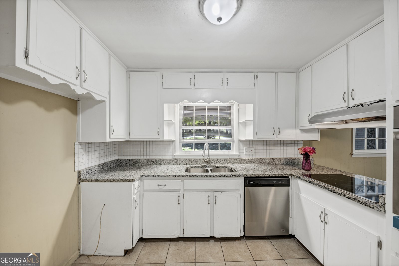 6764 Brookwood Circle Jonesboro - Photo 15