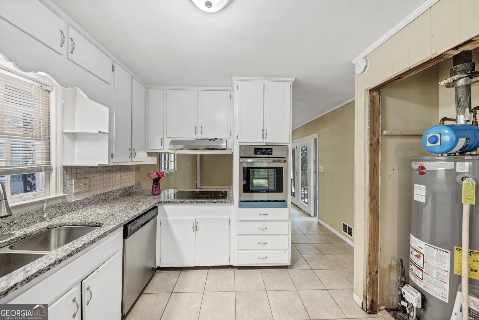 6764 Brookwood Circle Jonesboro - Photo 18