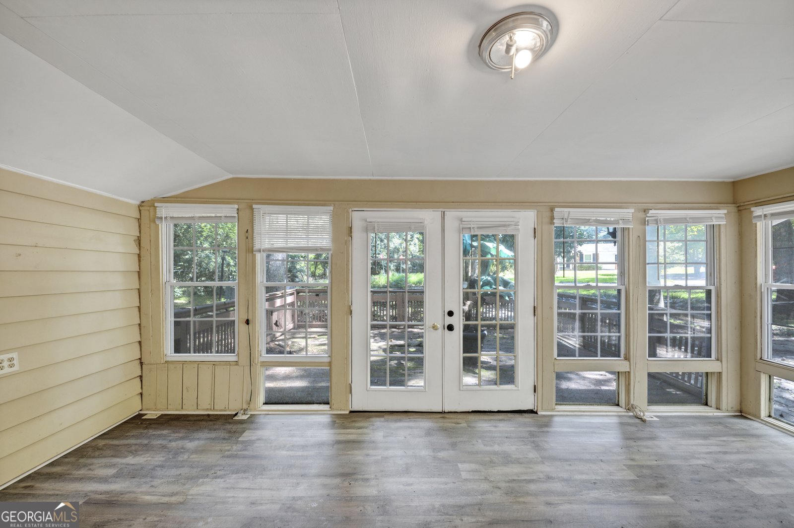 6764 Brookwood Circle Jonesboro - Photo 19