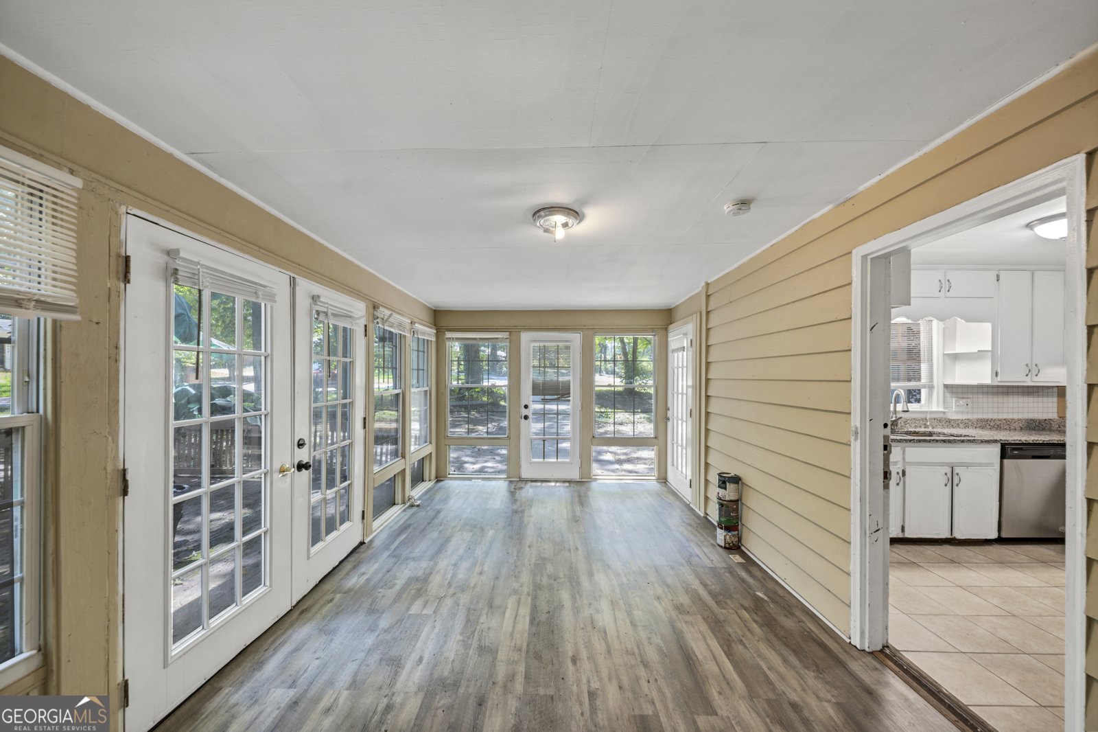 6764 Brookwood Circle Jonesboro - Photo 21