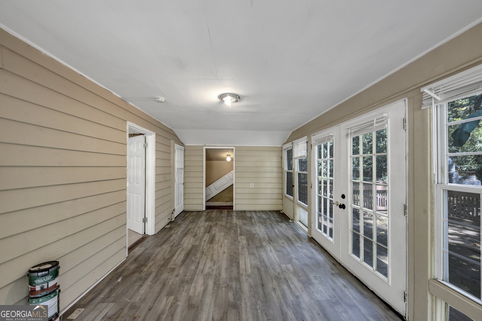 6764 Brookwood Circle Jonesboro - Photo 24