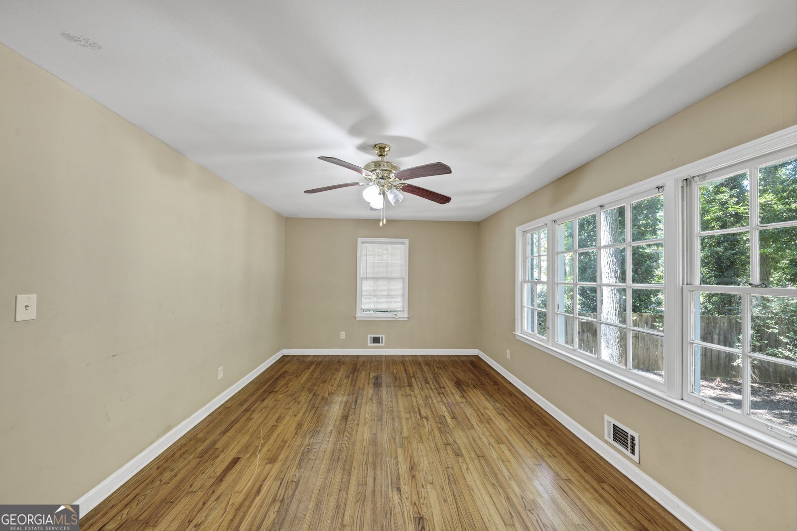 6764 Brookwood Circle Jonesboro - Photo 25