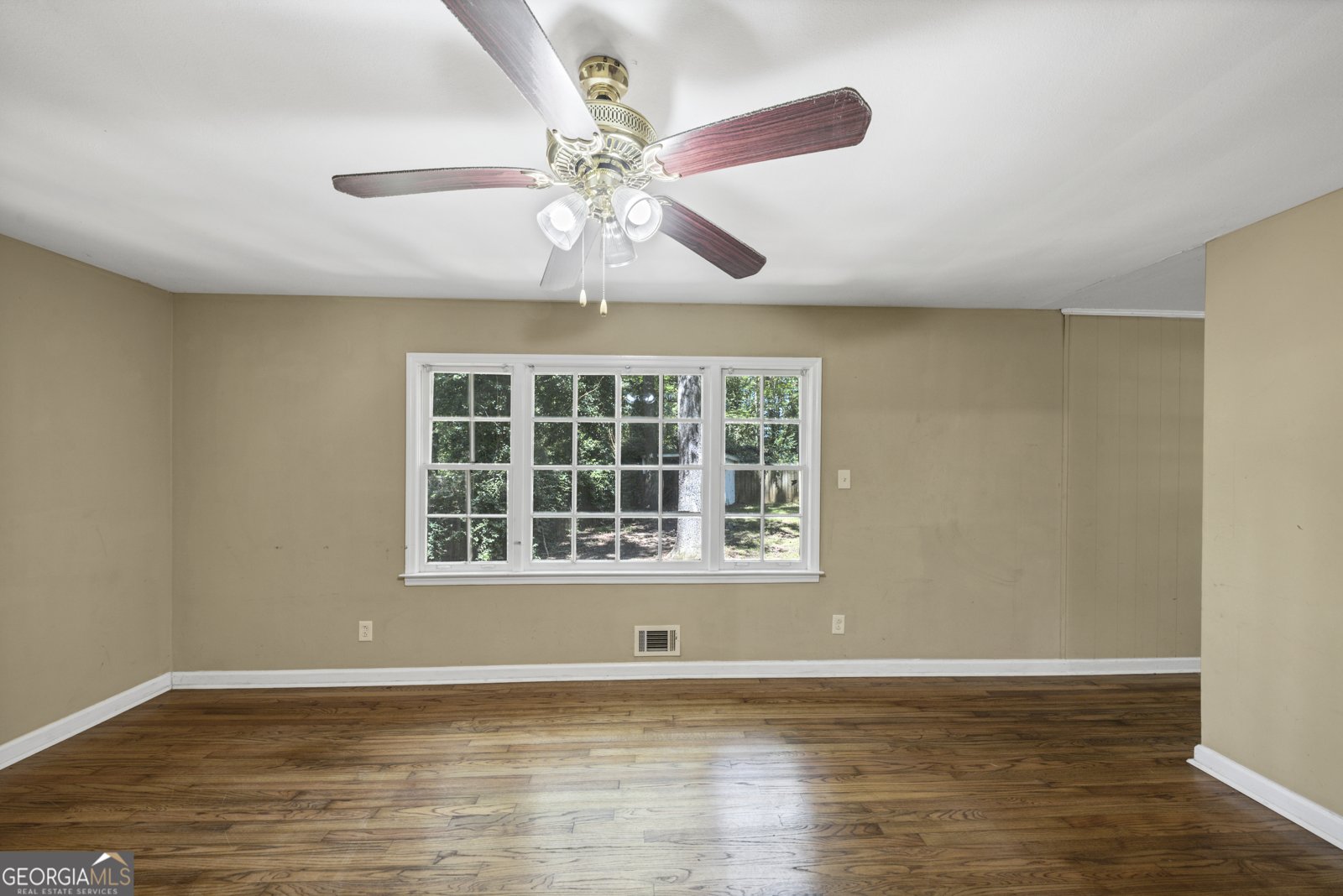 6764 Brookwood Circle Jonesboro - Photo 29