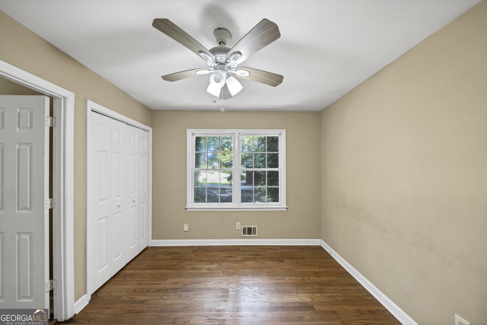 6764 Brookwood Circle Jonesboro - Photo 32