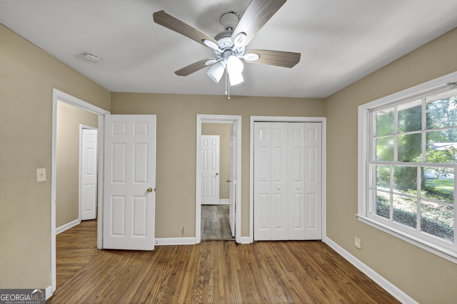 6764 Brookwood Circle Jonesboro - Photo 33