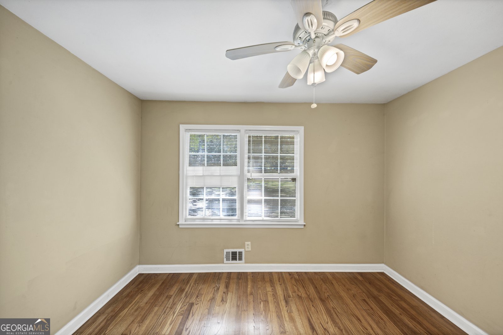 6764 Brookwood Circle Jonesboro - Photo 36