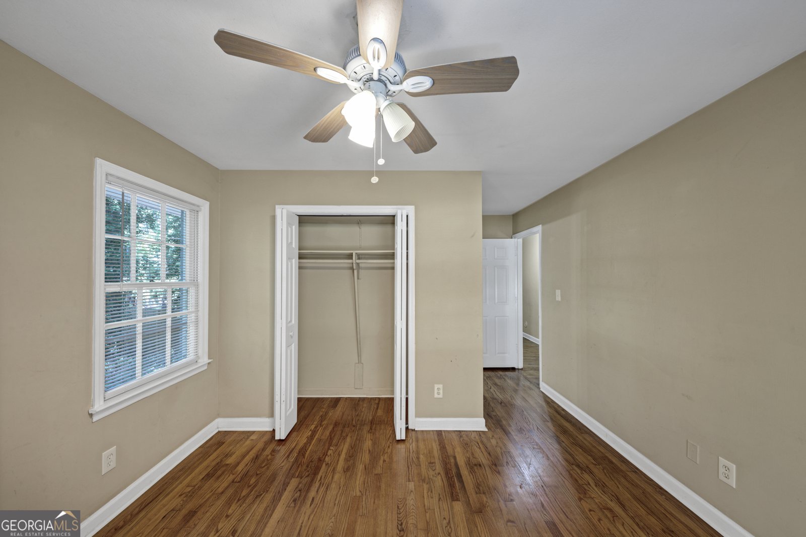 6764 Brookwood Circle Jonesboro - Photo 37