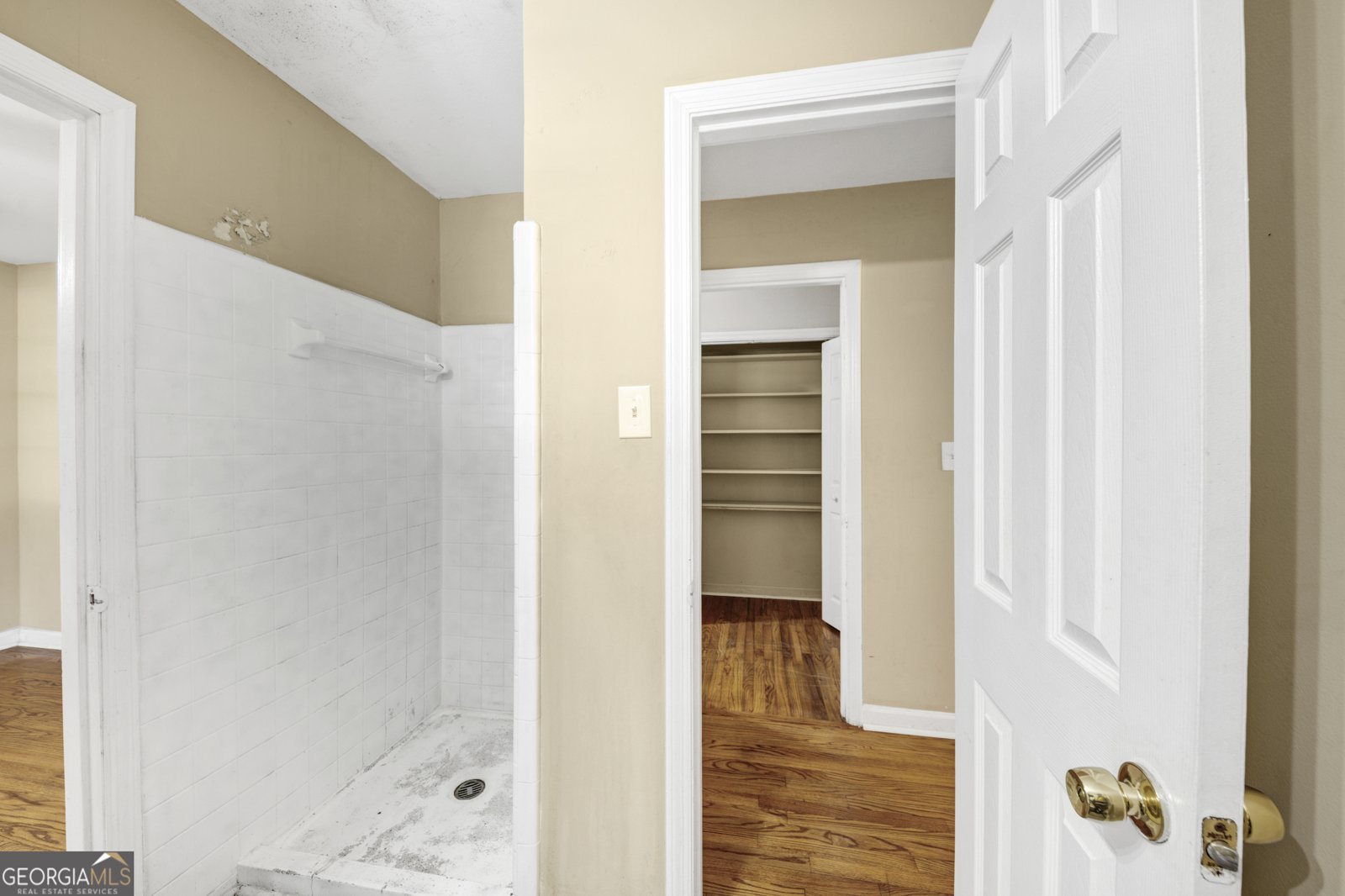 6764 Brookwood Circle Jonesboro - Photo 42