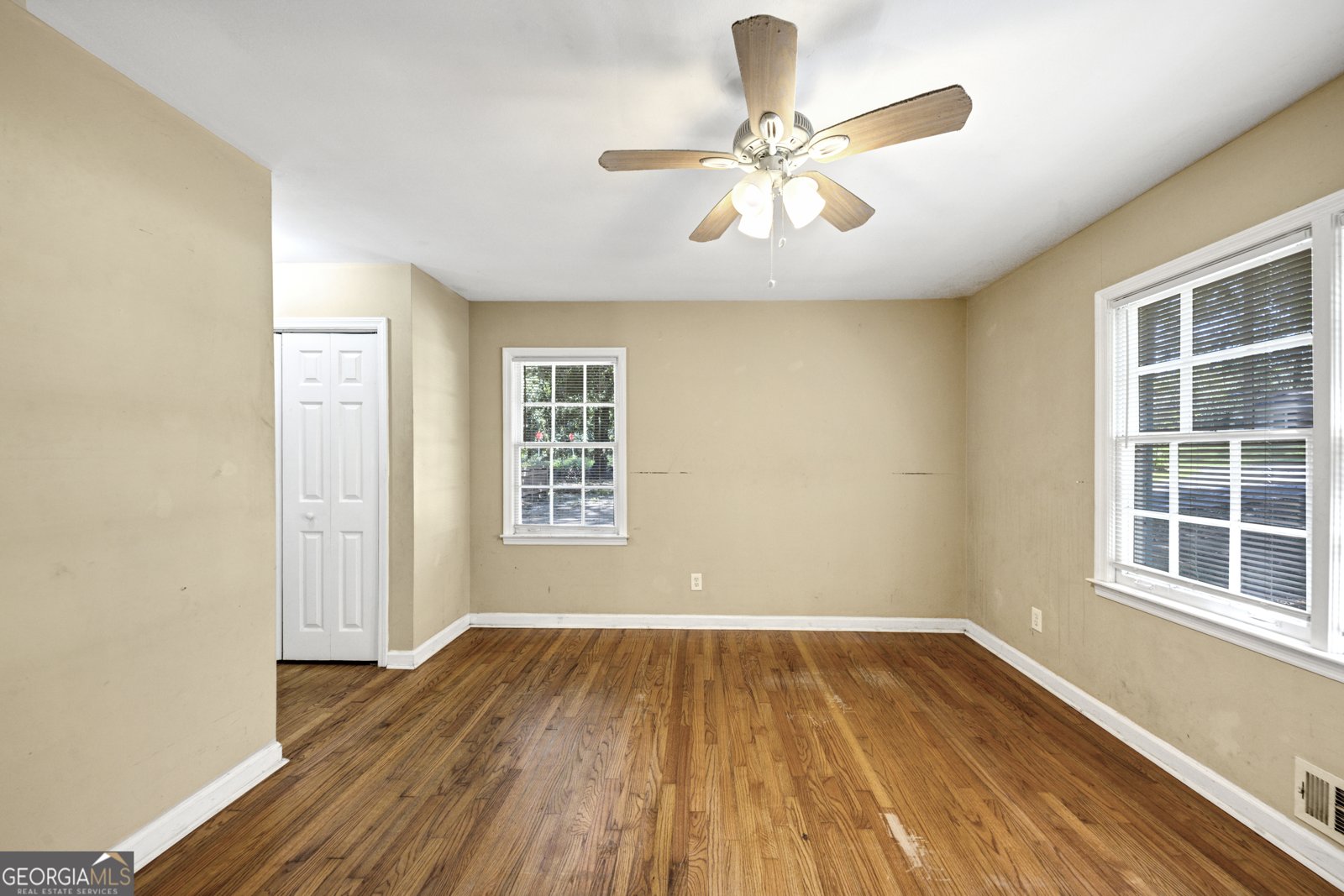 6764 Brookwood Circle Jonesboro - Photo 46
