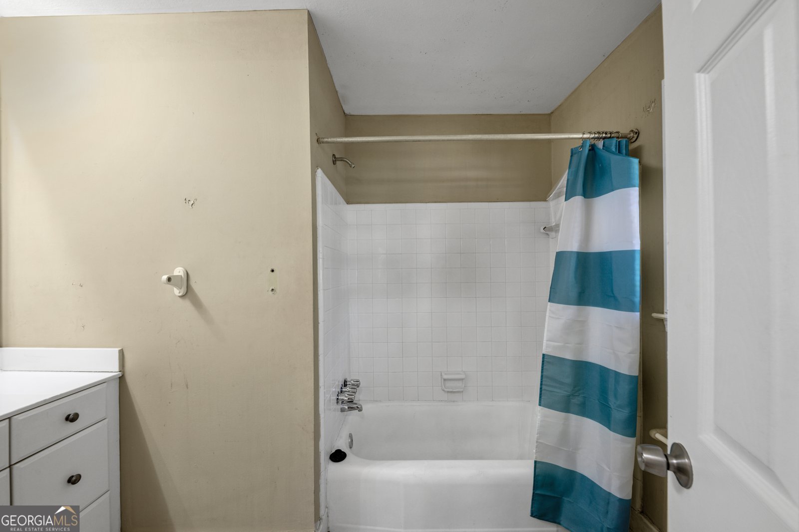 6764 Brookwood Circle Jonesboro - Photo 50