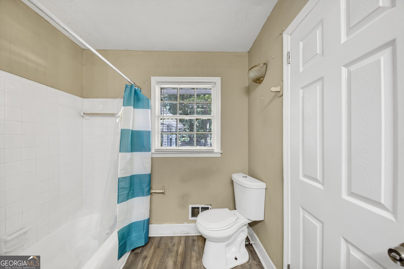 6764 Brookwood Circle Jonesboro - Photo 52